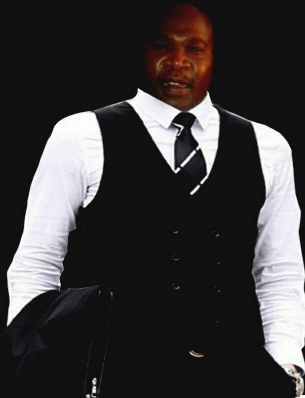 WhatsApp Image 2021-06-16 at 13.03.53